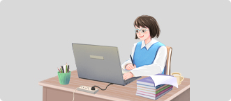 就業指導 就業指導