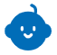 合作專業 合作專業